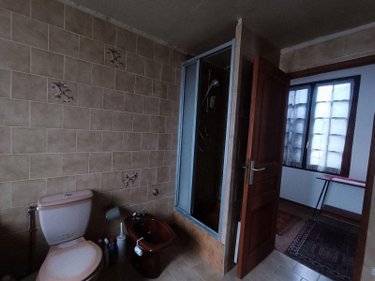 Maison a vendre Pierrefonds 60350 Oise 85 m2 3 pièces 187200 euros