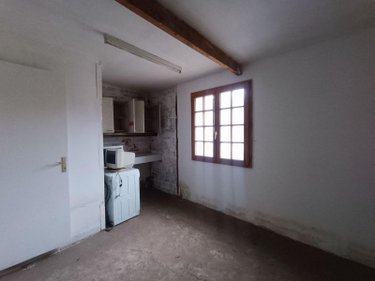 Maison a vendre Pierrefonds 60350 Oise 85 m2 3 pièces 181000 euros