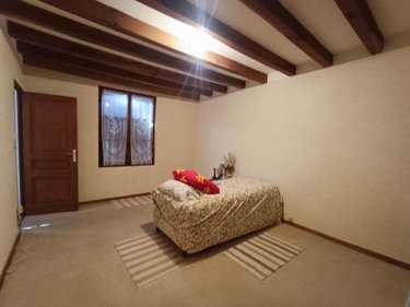 Maison a vendre Pierrefonds 60350 Oise 85 m2 3 pièces 181000 euros