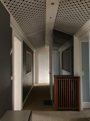 Location appartement Troyes 10000 Aube 149 m2 6 pièces 1380 euros