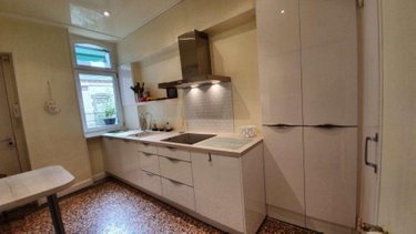 Location appartement Troyes 10000 Aube 149 m2 6 pièces 1380 euros