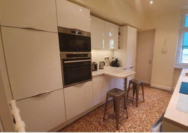 Location appartement Troyes 10000 Aube 149 m2 6 pièces 1380 euros