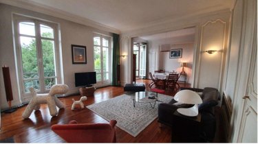 Location appartement Troyes 10000 Aube 149 m2 6 pièces 1380 euros