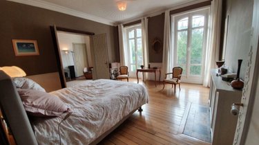 Location appartement Troyes 10000 Aube 149 m2 6 pièces 1380 euros