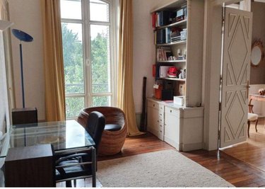 Location appartement Troyes 10000 Aube 149 m2 6 pièces 1380 euros