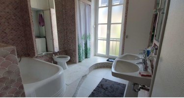 Location appartement Troyes 10000 Aube 149 m2 6 pièces 1380 euros