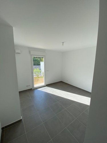 Location appartement La Garde 83130 Var 59 m2 3 pièces 947 euros