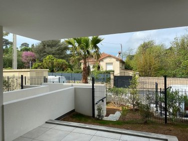 Location appartement La Garde 83130 Var 59 m2 3 pièces 947 euros