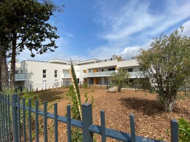 Location appartement La Garde 83130 Var 59 m2 3 pièces 947 euros