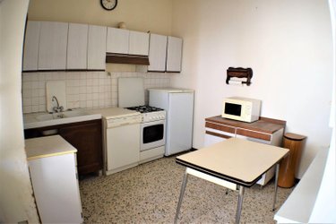 Maison a vendre Aureille 13930 Bouches-du-Rhône 70 m2 3 pièces 189000 euros