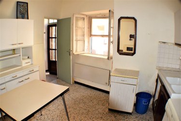 Maison a vendre Aureille 13930 Bouches-du-Rhône 70 m2 3 pièces 189000 euros