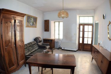Maison a vendre Aureille 13930 Bouches-du-Rhône 70 m2 3 pièces 189000 euros