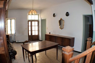Maison a vendre Aureille 13930 Bouches-du-Rhône 70 m2 3 pièces 189000 euros