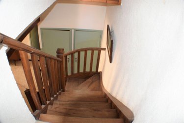 Maison a vendre Aureille 13930 Bouches-du-Rhône 70 m2 3 pièces 189000 euros