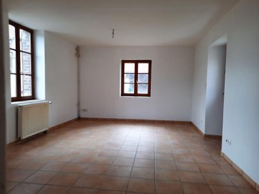 Maison a vendre Moulins 02160 Aisne 144 m2 6 pièces 114450 euros