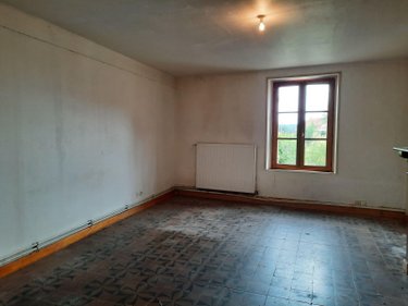 Maison a vendre Moulins 02160 Aisne 144 m2 6 pièces 114450 euros