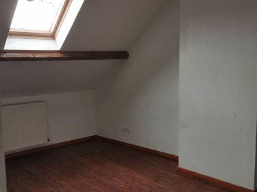 Maison a vendre Moulins 02160 Aisne 144 m2 6 pièces 114450 euros