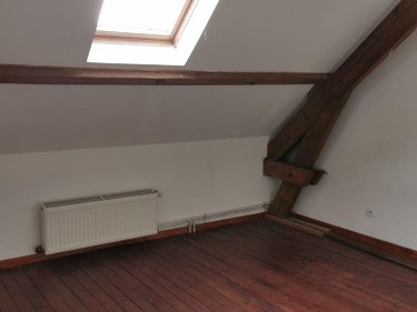 Maison a vendre Moulins 02160 Aisne 144 m2 6 pièces 114975 euros