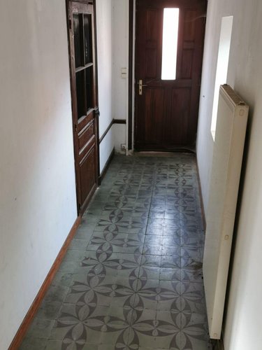 Maison a vendre Moulins 02160 Aisne 144 m2 6 pièces 114450 euros