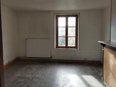 Maison a vendre Moulins 02160 Aisne 144 m2 6 pièces 114975 euros