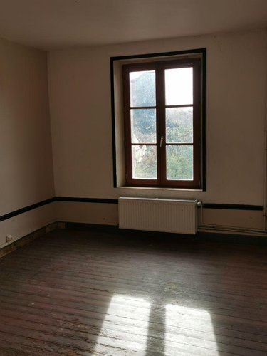 Maison a vendre Moulins 02160 Aisne 144 m2 6 pièces 114975 euros