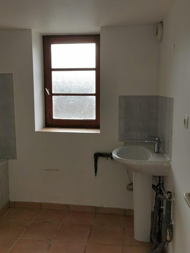 Maison a vendre Moulins 02160 Aisne 144 m2 6 pièces 114450 euros