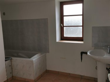 Maison a vendre Moulins 02160 Aisne 144 m2 6 pièces 114450 euros