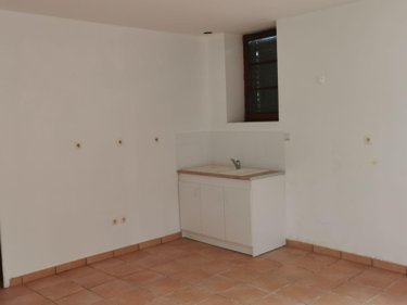 Maison a vendre Moulins 02160 Aisne 144 m2 6 pièces 114450 euros