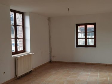 Maison a vendre Moulins 02160 Aisne 144 m2 6 pièces 114450 euros