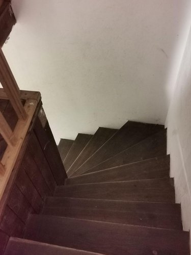 Maison a vendre Moulins 02160 Aisne 144 m2 6 pièces 114450 euros