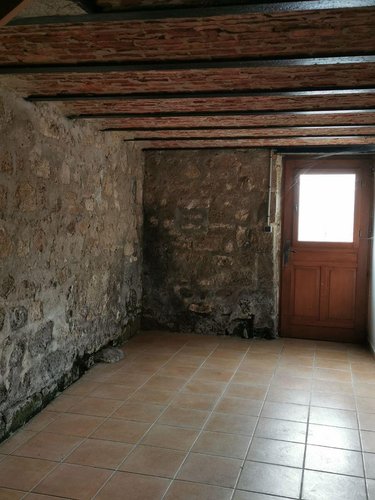 Maison a vendre Moulins 02160 Aisne 144 m2 6 pièces 114450 euros