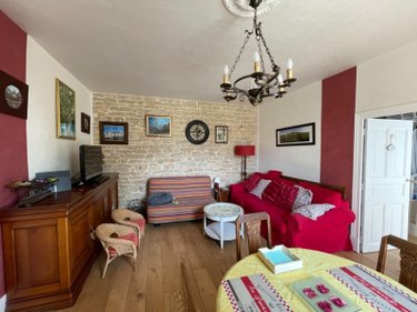 Maison a vendre Chagny 71150 Saône-et-Loire 142 m2 6 pièces 198000 euros