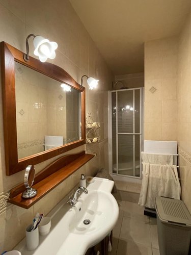 Maison a vendre Chagny 71150 Saône-et-Loire 142 m2 6 pièces 198000 euros