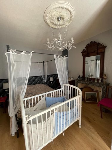 Maison a vendre Chagny 71150 Saône-et-Loire 142 m2 6 pièces 198000 euros