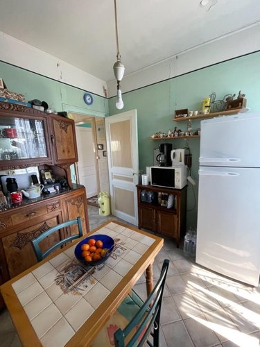 Maison a vendre Chagny 71150 Saône-et-Loire 142 m2 6 pièces 198000 euros