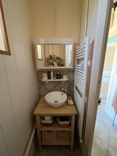 Maison a vendre Chagny 71150 Saône-et-Loire 142 m2 6 pièces 198000 euros