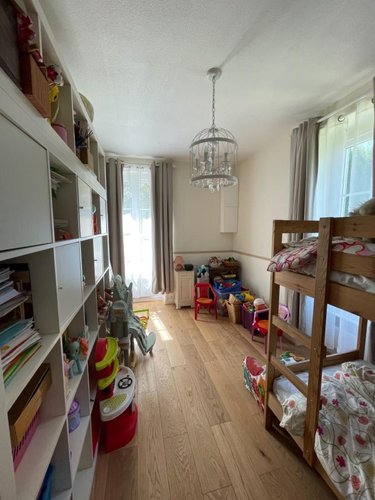 Maison a vendre Chagny 71150 Saône-et-Loire 142 m2 6 pièces 198000 euros
