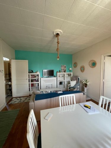 Maison a vendre Chagny 71150 Saône-et-Loire 142 m2 6 pièces 198000 euros