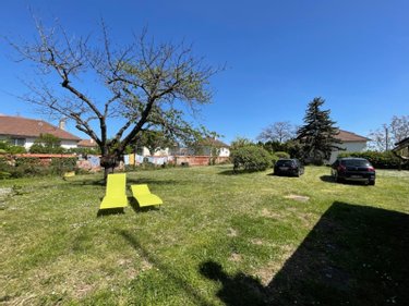 Maison a vendre Chagny 71150 Saône-et-Loire 142 m2 6 pièces 198000 euros