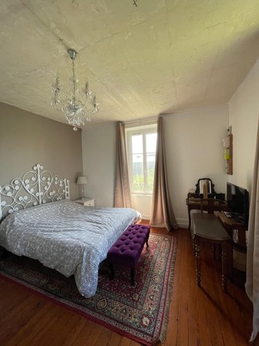 Maison a vendre Chagny 71150 Saône-et-Loire 142 m2 6 pièces 198000 euros