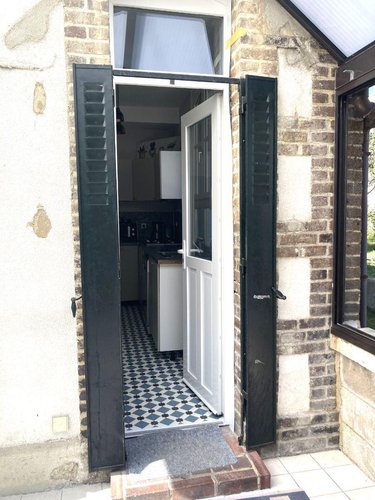 Maison a vendre Sainte-Savine 10300 Aube 88 m2 5 pièces 188000 euros