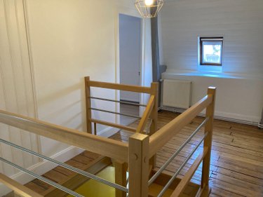 Maison a vendre Sainte-Savine 10300 Aube 88 m2 5 pièces 188000 euros