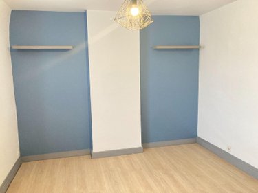 Maison a vendre Sainte-Savine 10300 Aube 88 m2 5 pièces 188000 euros