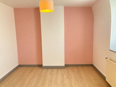 Maison a vendre Sainte-Savine 10300 Aube 88 m2 5 pièces 188000 euros