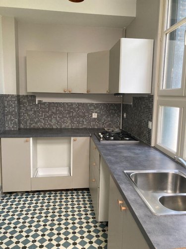Maison a vendre Sainte-Savine 10300 Aube 88 m2 5 pièces 188000 euros