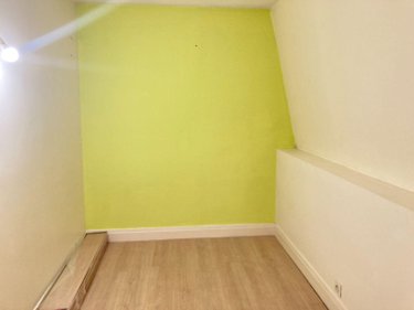 Maison a vendre Sainte-Savine 10300 Aube 88 m2 5 pièces 188000 euros