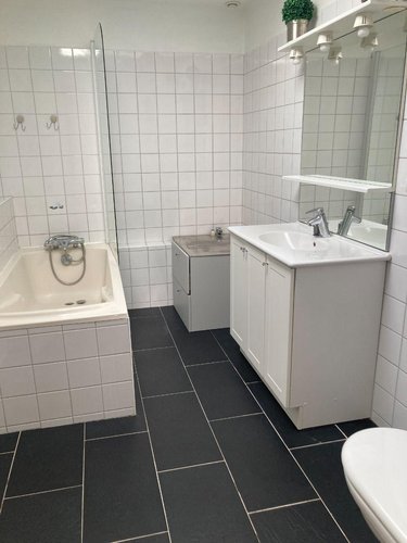 Maison a vendre Sainte-Savine 10300 Aube 88 m2 5 pièces 188000 euros