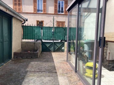 Maison a vendre Sainte-Savine 10300 Aube 88 m2 5 pièces 185000 euros
