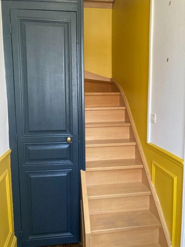 Maison a vendre Sainte-Savine 10300 Aube 89 m2 5 pièces 179000 euros