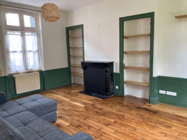 Maison a vendre Sainte-Savine 10300 Aube 89 m2 5 pièces 179000 euros